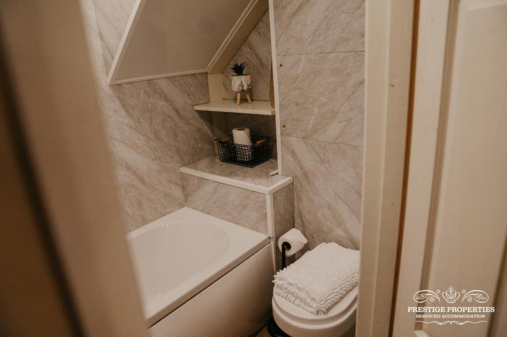 Pine Lodge By Prestige Properties Sa Сискейл Экстерьер фото